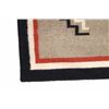 Image 4 : Large Navajo Yei Be Chei Style Custom Woven Rug