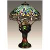 Image 1 : Dragonfly Table Lamp