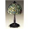 Image 1 : LTD ED Hydrangea Lamp
