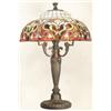 Image 1 : Barcelona Lamps