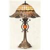 Image 1 : Barcelona Lamps