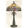 Image 1 : Barcelona Lamps