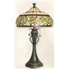 Image 1 : Barcelona Lamps