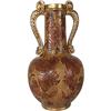 Image 1 : Cinascent Vase