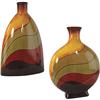 Image 1 : Tempe Vase Set Of 2