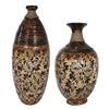 Image 1 : Malaga Vase Set of 2