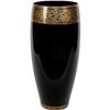 Image 1 : Black Majesty Vase 