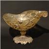 Image 1 : Pearl & Vine Bowl
