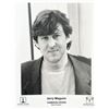 Image 1 : Jerry Maguire Cameron Crowe photo