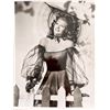 Image 1 : Rita Hayworth unsigned photo