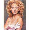 Image 1 : Virginia Madsen photo
