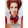 Image 1 : Mirror Mirror Julia Roberts facsimile signed movie photo