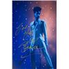 Image 1 : Prince facsimile signed photo