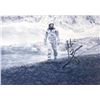 Image 1 : Interstellar Matthew McConaughey facsimile Signed Photo