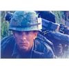 Image 1 : Forrest Gump Tom Hanks facsimile signed  movie photo