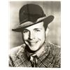 Image 1 : Dick Powell vintage photo