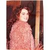 Image 1 : Brooke Shields photo