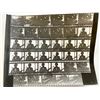 Image 1 : Original vintage negatives