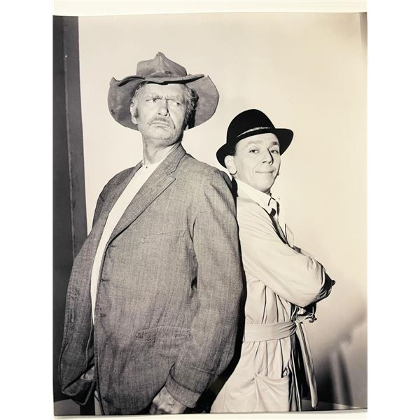 Eddie Quillan movie photo