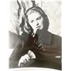Image 1 : Ingrid Bergman photo