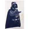 Image 1 : Star Wars Dave Prowse facsimile Signed Photo