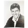 Image 1 : Jerry Lewis photo