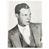 Image 1 : Eddie Quillan photo