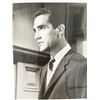 Image 1 : Jacques Bergerac photo