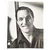Image 1 : Gene Kelly photo
