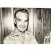 Image 1 : Eddie Quillan photo