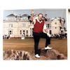 Image 1 : Jack Nicklaus photo
