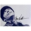 Image 1 : One Flew Over the Cuckoo's Nest Jack Nicholson facsimile signed photo