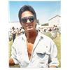 Image 1 : Scott Baio photo
