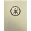 Image 1 : John Schneider fan club booklet