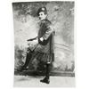 Image 1 : Vintage photo