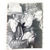 Image 1 : Gunsmoke vintage photo