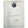 Image 1 : Earth, Wind & Fire original 1978  letter