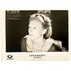 Image 1 : Elizabeth Cate Blanchett movie photo