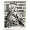 Image 1 : Eddie Quillan unsigned photo