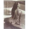 Image 1 : Hilary Swank unsigned photo.