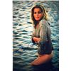 Image 1 : Bo Derek facsimile signed photo