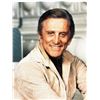 Image 1 : Kirk Douglas photo