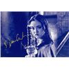 Image 1 : Sin City Devon Aoki facsimile signed movie photo