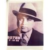 Image 1 : Al Capone unsigned photo