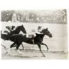 Image 1 : Sweepstakes Eddie Quillan movie photo