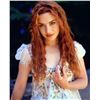 Image 1 : Kate Winslet reprint photo
