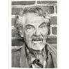 Image 1 : Eddie Quillan unsigned photo