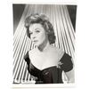Image 1 : Susan Hayward photo