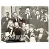 Image 1 : Schindler's List movie photo
