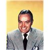 Image 1 : Bob Hope photo